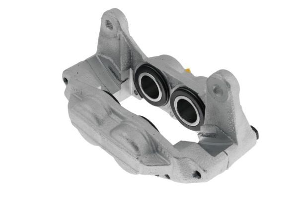 LAUBER 77.1825 Brake Caliper