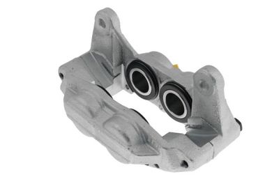 Brake Caliper LAUBER 77.1825