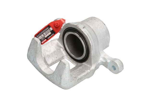 LAUBER 77.1842 Brake Caliper