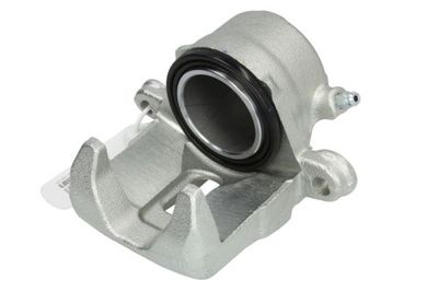 Brake Caliper LAUBER 77.1866