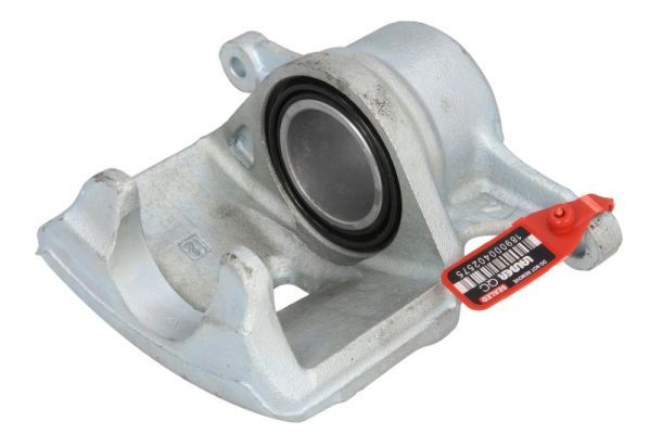 LAUBER 77.2000 Brake Caliper