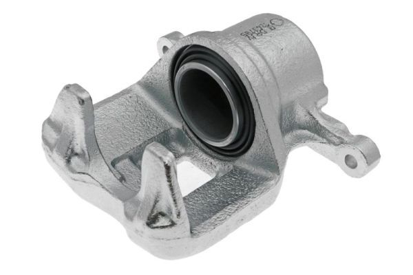 LAUBER 77.2048 Brake Caliper