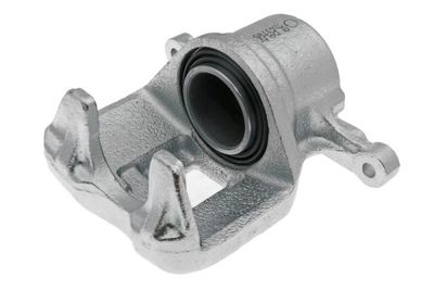 Brake Caliper LAUBER 77.2048