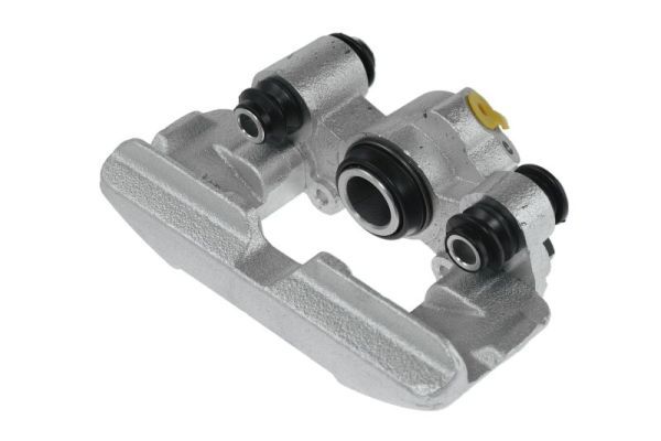 LAUBER 77.2092 Brake Caliper