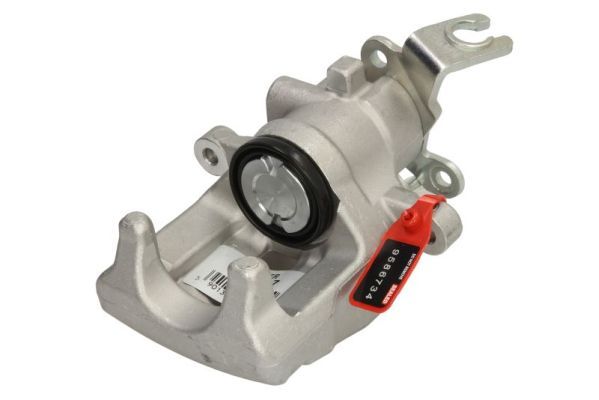 LAUBER 77.2107 Brake Caliper