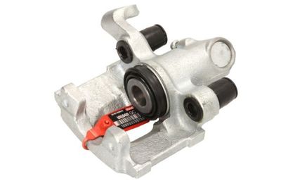 Brake Caliper LAUBER 77.2156