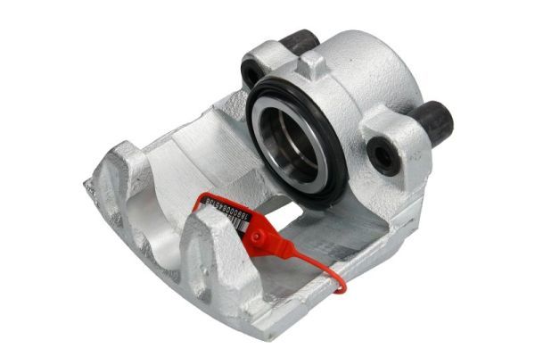 LAUBER 77.2162 Brake Caliper