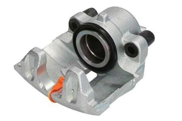 LAUBER 77.2163 Brake Caliper