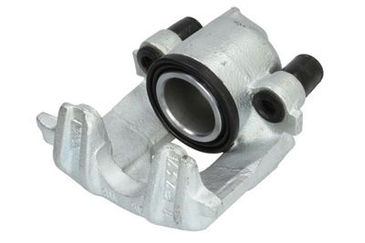 Brake Caliper LAUBER 77.2218