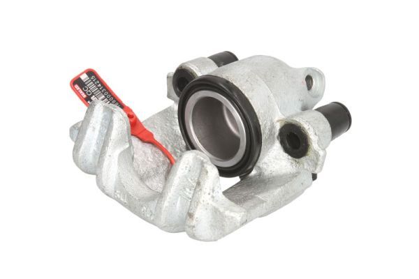 LAUBER 77.2219 Brake Caliper