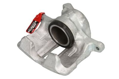 Brake Caliper LAUBER 77.2253