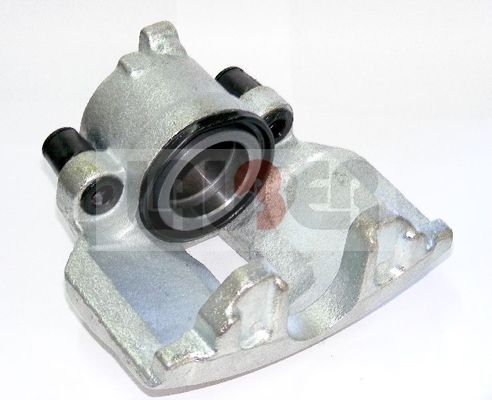 LAUBER 77.2273 Brake Caliper