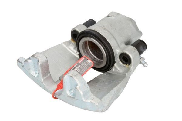 LAUBER 77.2281 Brake Caliper