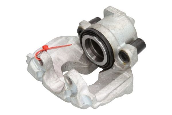 LAUBER 77.2336 Brake Caliper