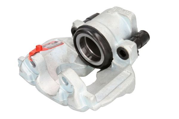 LAUBER 77.2337 Brake Caliper