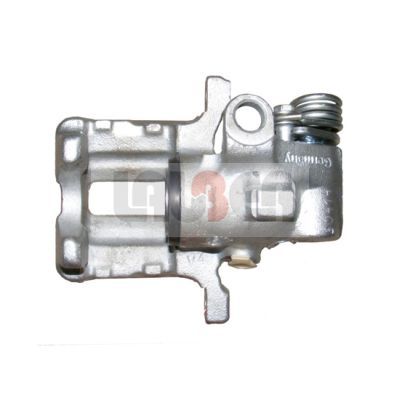 Brake Caliper LAUBER 77.2393