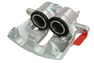 Brake Caliper LAUBER 77.2449