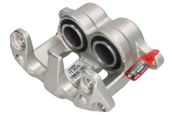 LAUBER 77.2513 Brake Caliper