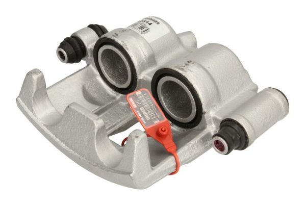 LAUBER 77.2514 Brake Caliper