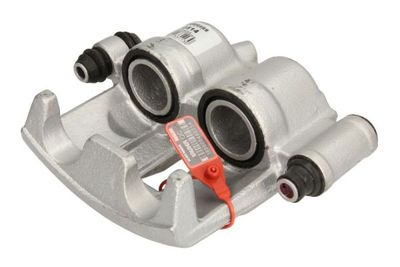 Brake Caliper LAUBER 77.2514