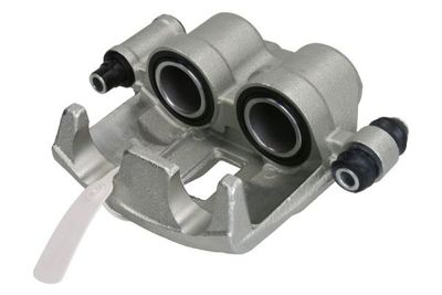 Brake Caliper LAUBER 77.2515