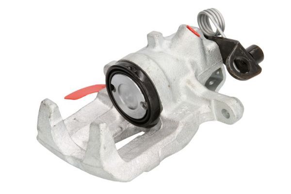 LAUBER 77.2525 Brake Caliper