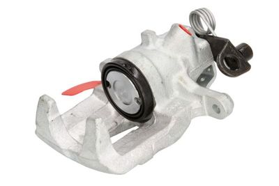 Brake Caliper LAUBER 77.2525