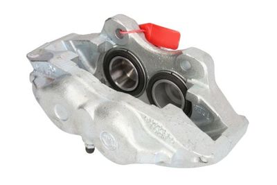 Brake Caliper LAUBER 77.2555