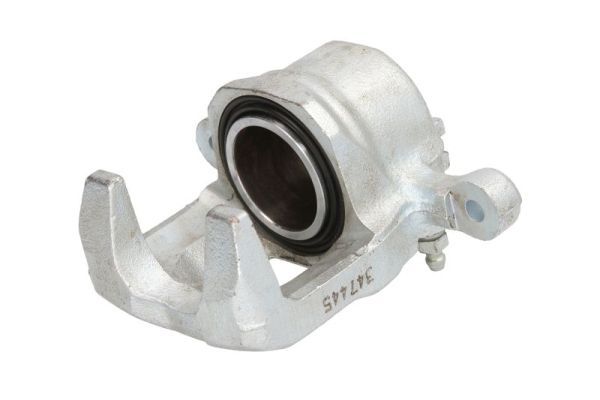 LAUBER 77.2559 Brake Caliper