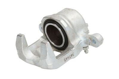 Brake Caliper LAUBER 77.2559