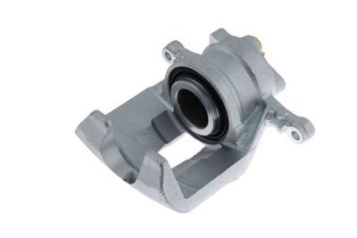 Brake Caliper LAUBER 77.2606