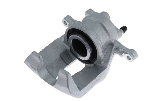 LAUBER 77.2607 Brake Caliper