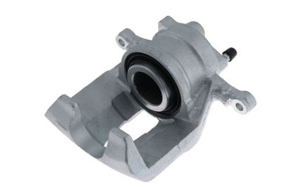 Brake Caliper LAUBER 77.2607