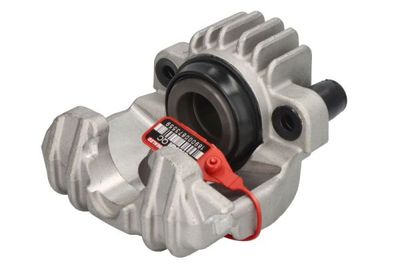 Brake Caliper LAUBER 77.2624