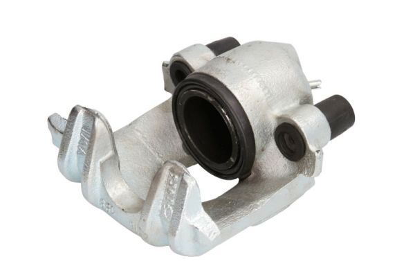 LAUBER 77.2636 Brake Caliper