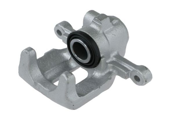LAUBER 77.2645 Brake Caliper