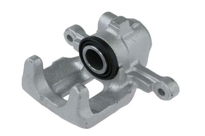 Brake Caliper LAUBER 77.2645