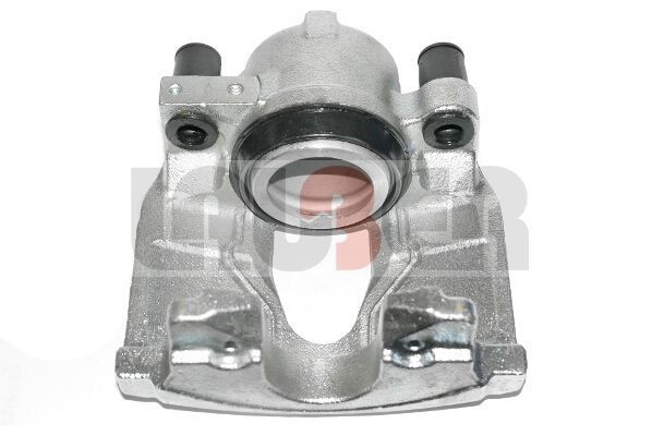 LAUBER 77.2654 Brake Caliper