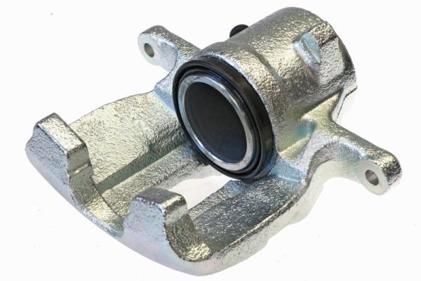 LAUBER 77.2661 Brake Caliper