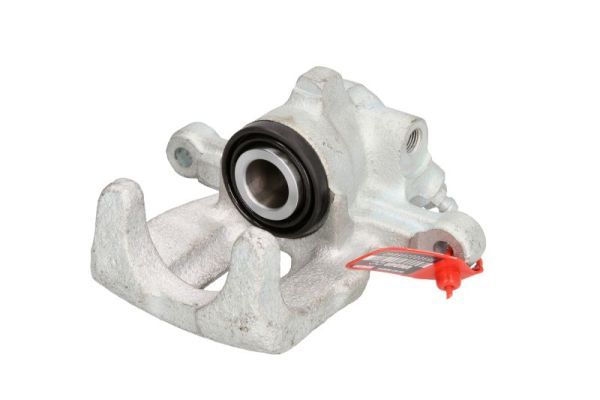 LAUBER 77.2678 Brake Caliper