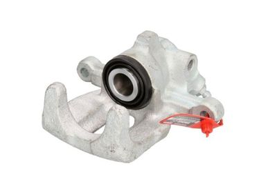Brake Caliper LAUBER 77.2678