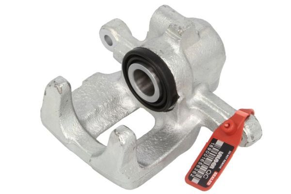 LAUBER 77.2679 Brake Caliper