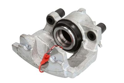 Brake Caliper LAUBER 77.2765