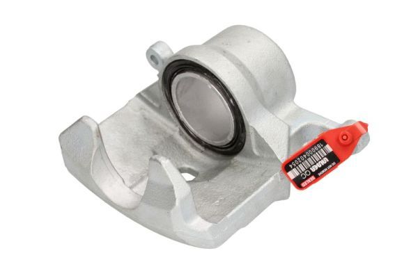 LAUBER 77.2802 Brake Caliper