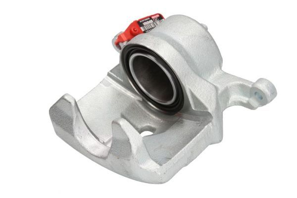 LAUBER 77.2803 Brake Caliper