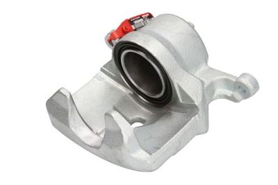 Brake Caliper LAUBER 77.2803