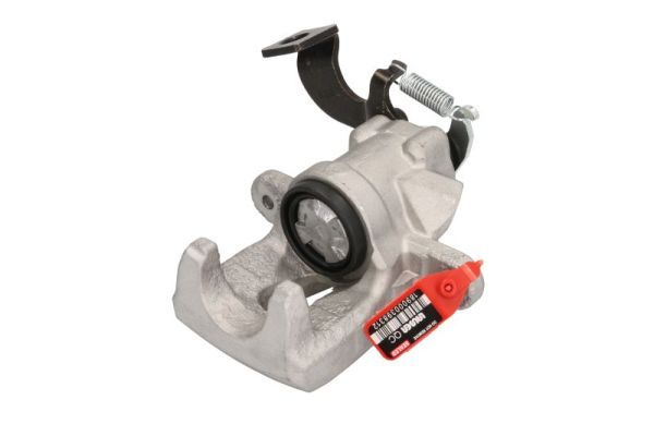 LAUBER 77.2872 Brake Caliper