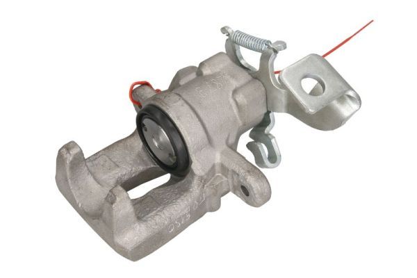 LAUBER 77.2873 Brake Caliper