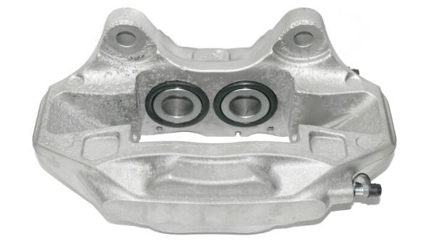 LAUBER 77.2879 Brake Caliper