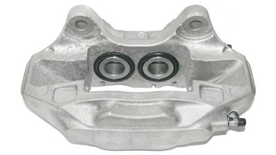 Brake Caliper LAUBER 77.2879